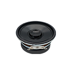 Changzhou Omega electronic speaker
