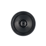 Changzhou Omega electronic speaker