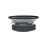 Changzhou Omega electronic speaker
